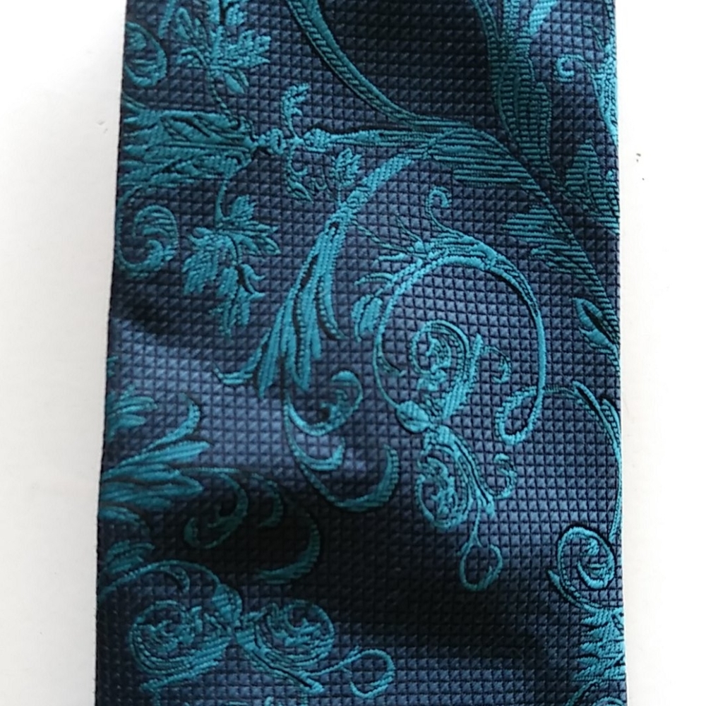 Mens ties - Picture 2 of 4